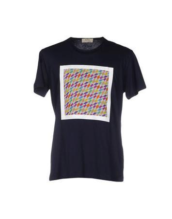 Футболка RODA AT THE BEACH