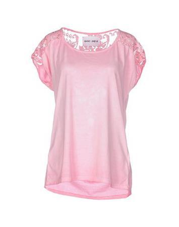 Футболка BRAND UNIQUE