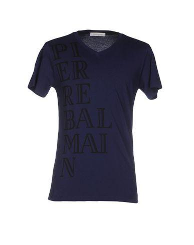 Футболка PIERRE BALMAIN