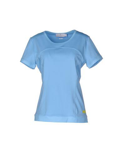 Футболка ADIDAS BY STELLA MCCARTNEY