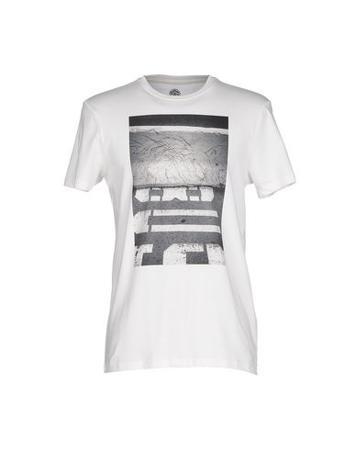 Футболка ELEMENT