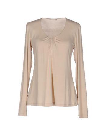 Футболка MARIA DI RIPABIANCA