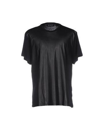 Футболка NEIL BARRETT