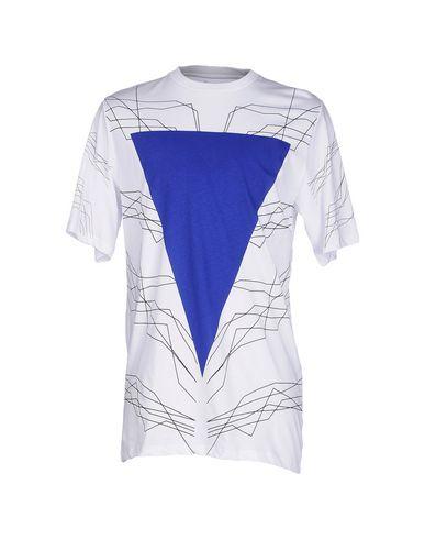 Футболка  -  цвет