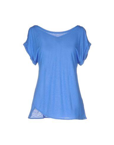 Футболка PINKO GREY