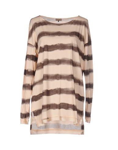 Футболка MALÌPARMI