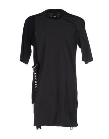 Футболка D BY D