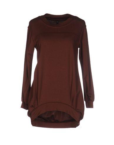 Футболка MANILA GRACE