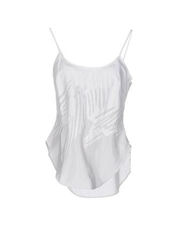 Футболка MAIYET