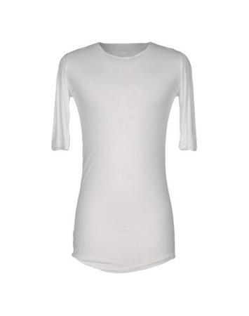 Футболка NOSTRASANTISSIMA