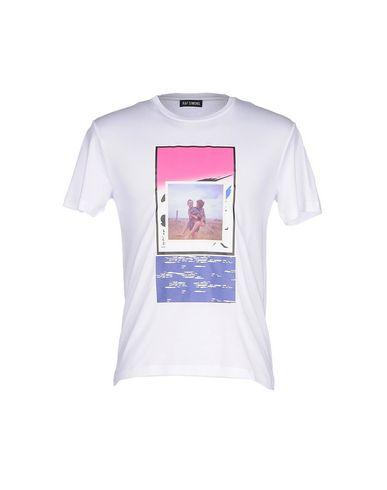 Футболка RAF SIMONS