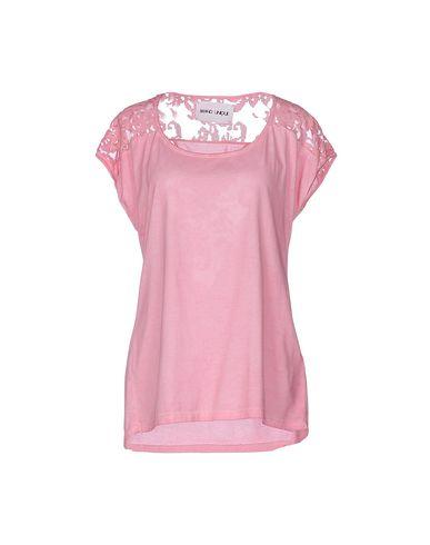 Футболка BRAND UNIQUE
