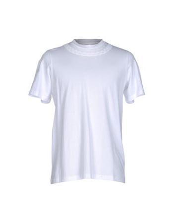 Футболка OAMC