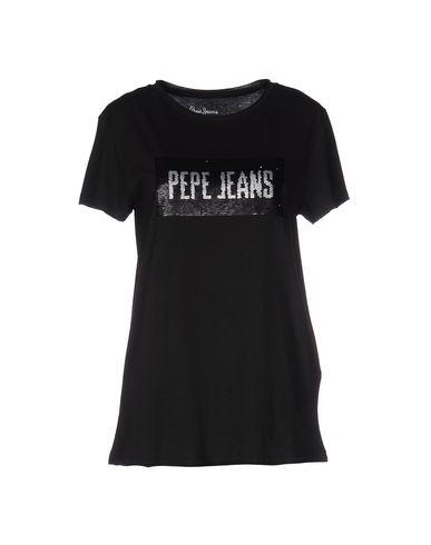 Футболка PEPE JEANS