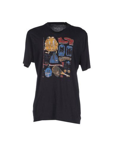 Футболка AN ORIGINAL PENGUIN BY MUNSINGWEAR