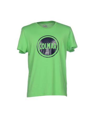 Футболка COLMAR ORIGINALS