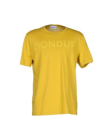 Футболка DONDUP