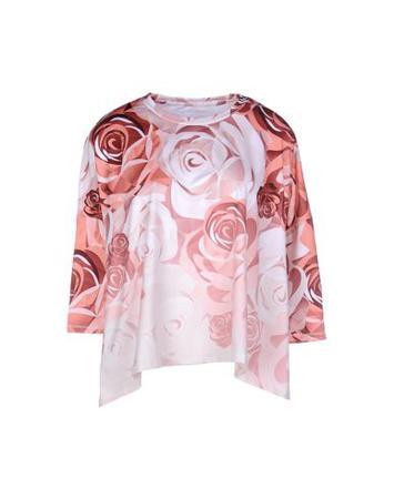 Футболка PUMA X CAREAUX