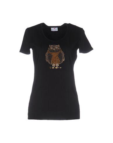 Футболка  -  цвет