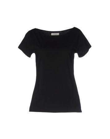 Футболка ALPHA STUDIO