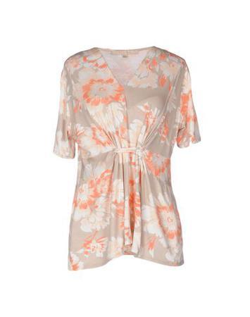 Футболка NOUGAT LONDON