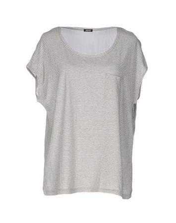 Футболка ASPESI