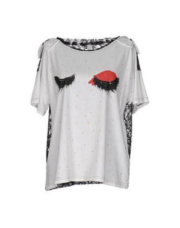 Футболка SOUVENIR