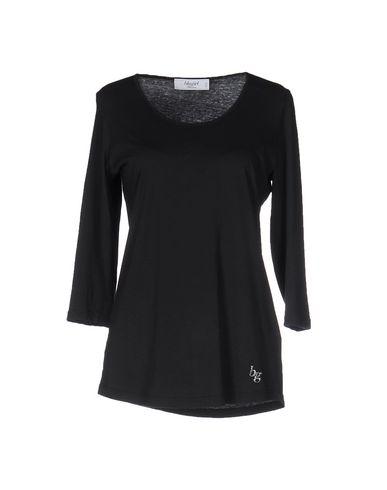 Футболка BLUGIRL BLUMARINE
