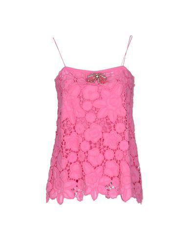 Футболка BLUGIRL BLUMARINE