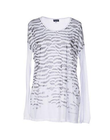 Футболка ARMANI JEANS