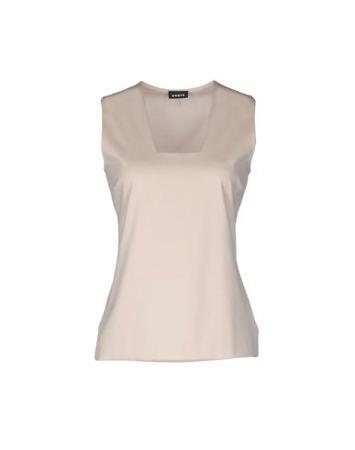 Футболка AKRIS