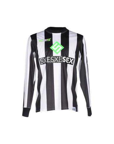 Футболка  -  цвет