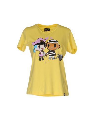 Футболка TOKIDOKI