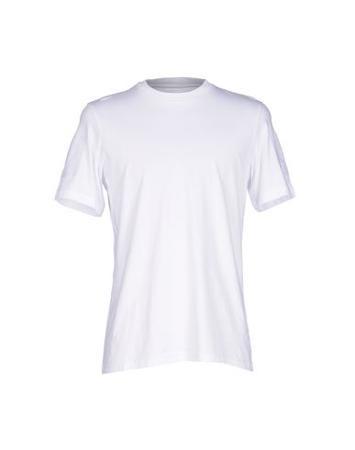 Футболка OAMC