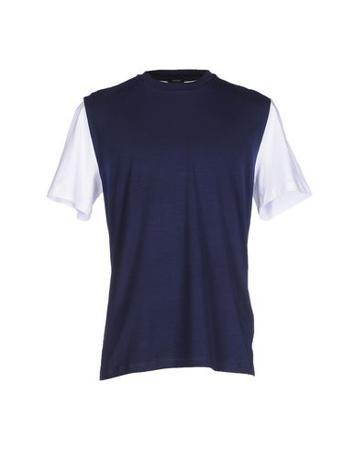 Футболка YOON