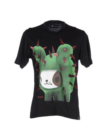 Футболка TOKIDOKI