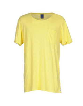 Футболка SCOTCH & SODA