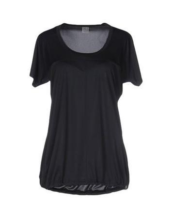 Футболка HAGLÖFS