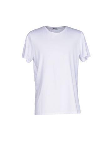 Футболка STILOSOPHY INDUSTRY