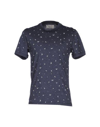 Футболка AN ORIGINAL PENGUIN BY MUNSINGWEAR