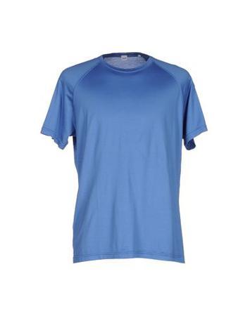 Футболка ASPESI