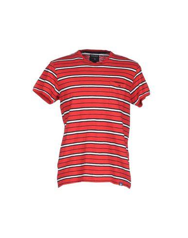 Футболка WOOLRICH