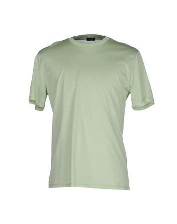 Футболка YOON