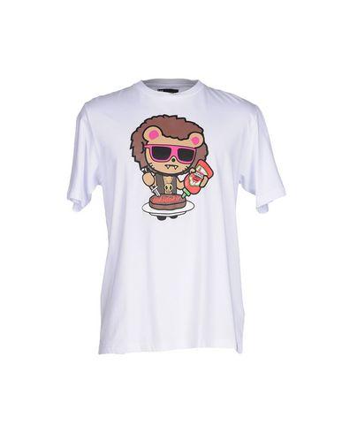 Футболка TOKIDOKI