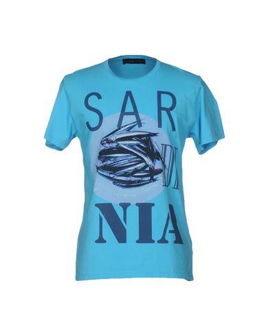 Футболка ETRO