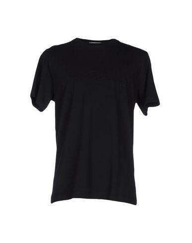 Футболка PIERRE BALMAIN