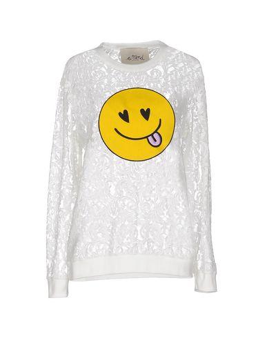 Футболка TEE-TREND