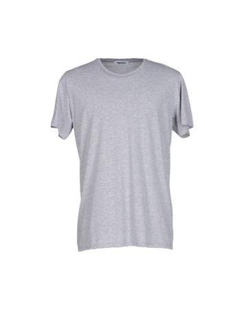 Футболка STILOSOPHY INDUSTRY