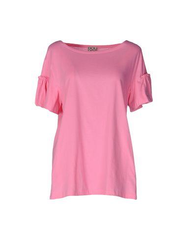 Футболка DOUUOD