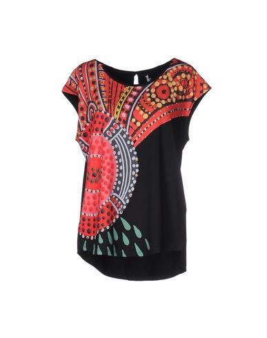 Футболка DESIGUAL